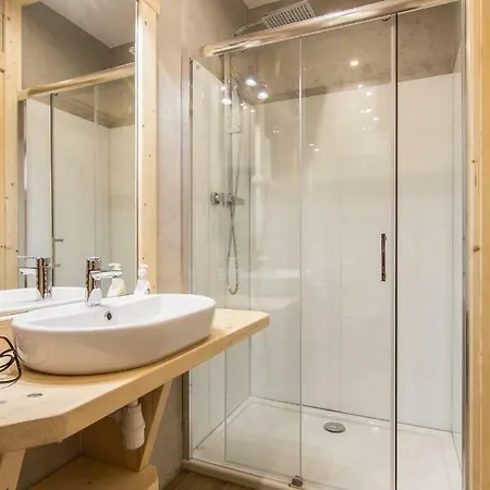 Apartamenty Orkana Centrum Zakopane Exterior foto